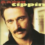 Aaron Tippin - Read Between The Lines, Verzenden, Gebruikt