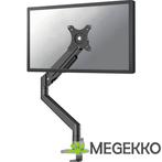 Neomounts Next slim 35  monitorarm DS70-250BL1, Verzenden, Nieuw
