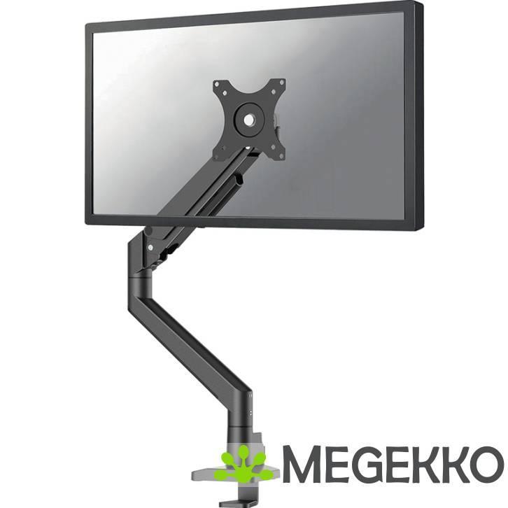 Neomounts Next slim 35  monitorarm DS70-250BL1, Computers en Software, Overige Computers en Software, Nieuw, Verzenden