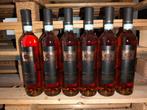 2019 Lamole di Lamole, Vinsanto del Chianti Classico -, Collections