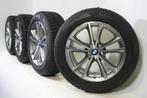 BMW 5 serie G30 G31 8 serie G14 G15 G16 631 17 inch velgen P, Auto-onderdelen, Ophalen of Verzenden, Nieuw