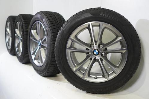 BMW 5 serie G30 G31 8 serie G14 G15 G16 631 17 inch velgen P, Auto-onderdelen, Banden en Velgen, Ophalen of Verzenden