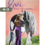 Evi praat met paarden Nicolle Christiaanse 9789020658231, Verzenden, Zo goed als nieuw, Nicolle Christiaanse
