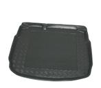 Tapis Coffre Pour Seat Leon 1P, Verzenden