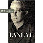 NAAMLOZE VENNOOTSCHAP L.A.N.O.Y.E. 9789053337004, Boeken, Verzenden, Gelezen
