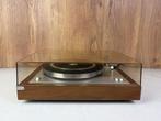 Philips - 408 Tourne-disque