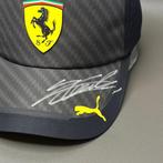 Ferrari - Grand Prix van Monza - Charles Leclerc - 2024 -, Nieuw