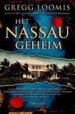 Het Nassau-geheim / Lang Reilly / 8 9789045209852, Verzenden, Zo goed als nieuw, Gregg Loomis