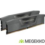 Corsair DDR5 Vengeance 2x8GB 5200, Verzenden, Nieuw