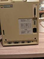 Apple Macintosh 512K - Computer, Nieuw