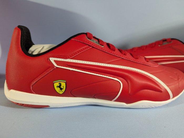 Ferrari - Formule 1 - Teamkleding, Verzamelen, Automerken, Motoren en Formule 1