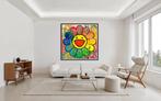 CASPA - Takashi Murakami Flowers