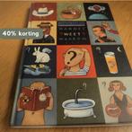 WANNES WEET WAAROM 9789002204791 J. Terrye, Verzenden, Gelezen, J. Terrye