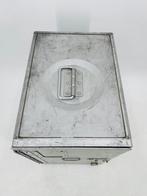 Driessen Aviation - TUI Group - Container - Thomason Fly, Antiek en Kunst