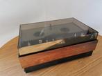 Bang & Olufsen - BeoCord 1000 - fully serviced - Amplifier, Nieuw