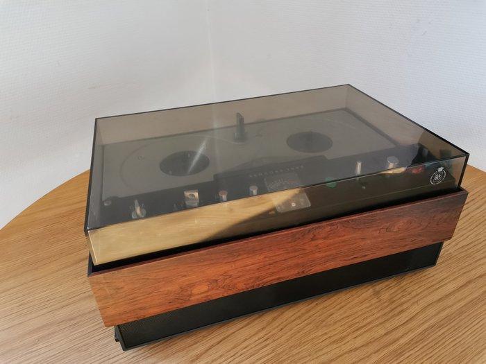 Bang & Olufsen - BeoCord 1000 - fully serviced - Amplifier, Audio, Tv en Foto, Stereoketens