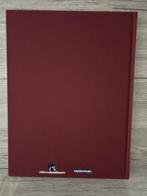 Les Archives Tintin (Kuifje) T15 - Le Crabe aux Pinces dOr, Boeken, Nieuw