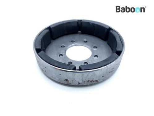 Volant Buell XB 9 S (XB9S), Motoren, Onderdelen | Overige, Verzenden