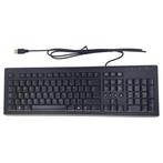 Bieden: HP 697737-L31 Marine Keyboard with, Ophalen of Verzenden, Nieuw