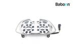 Lumière arrière Moto Guzzi 1200 Sport 2007-2009 (LPM0), Motoren, Verzenden, Nieuw