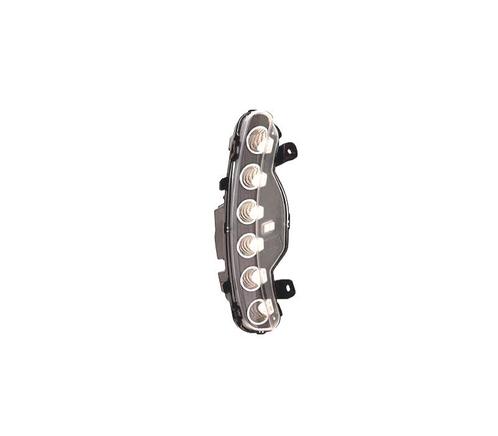 Phare Droit Pour Citroen Ds3 09-13 Daylight Led Blanc, Auto-onderdelen, Verlichting, Verzenden