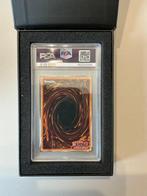 Konami Graded card - Yu-Gi-Oh! - Exodia - PSA 8, Nieuw