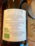 2021 Jean-Marie Chaland La Chapelle - Bourgogne Rouge - 6, Nieuw