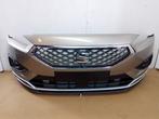 Voorbumper Seat Tarraco O172381, Nieuw
