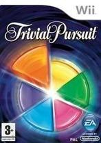 Trivial Pursuit - Nintendo Wii (Wii Games), Nieuw, Verzenden