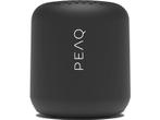 Peaq -  Draagbare Luidspreker  - Zwart, Audio, Tv en Foto, Luidsprekerboxen, Verzenden, Nieuw, 60 tot 120 watt, Overige merken