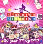 30 Jaar Kinderen Voor Kinderen CD, CD & DVD, CD | Autres CD, Verzenden