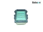 Display Brandstof / Temperatuur / Versnelling Honda VF 1100, Verzenden, Gebruikt