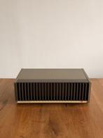 Quad - Quad 405 Solid state eindversterker, Nieuw