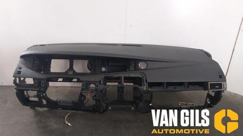 Dashboard Renault Vel Satis O218571, Auto-onderdelen, Interieur en Bekleding
