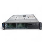 Lenovo System X3650 M5 16x 2.5 - Zelf samenstellen, Computers en Software, Servers, Verzenden, Refurbished
