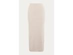 Veiling - Moscow Debt Rok (Maat M), Kleding | Dames, Rokken, Nieuw