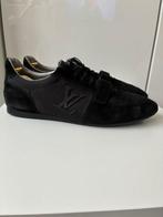Louis Vuitton - Platte schoenen - Maat: EU 46, Nieuw