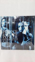 Prince & Related - Diverse artiesten - Diverse titels -, CD & DVD