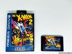 Sega Megadrive - X-Men 2 - Clone Wars (1), Verzenden