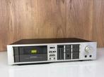 Pioneer - CT-740 Cassetterecorder-speler