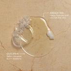 Moroccanoil Shower Gel - Fragrance Originale (Douchegel), Verzenden