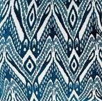 Manuel Canovas- FREE SHIPPING Nouveau jeu de deux - Coussin