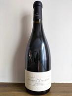 2019 Amiot-Servelle Les Charmes - Chambolle Musigny 1er, Nieuw