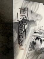 BB - Brigitte Bardot - FUJIFILM, Nieuw