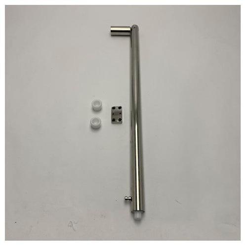 Bieden: Stainless Steel Marine Gate Cam - Corrosion Resista, Watersport en Boten, Navigatiemiddelen en Scheepselektronica, Ophalen of Verzenden