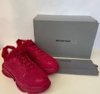 Balenciaga - Baskets montantes, Kleding | Heren, Nieuw