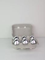 Santicri (1992) - Eggs Pop