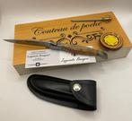 Laguiole - Bougna - Zakmes Modern