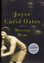 Missing Mom 9780060816216, Joyce Carol Oates, Anna Fields, Verzenden