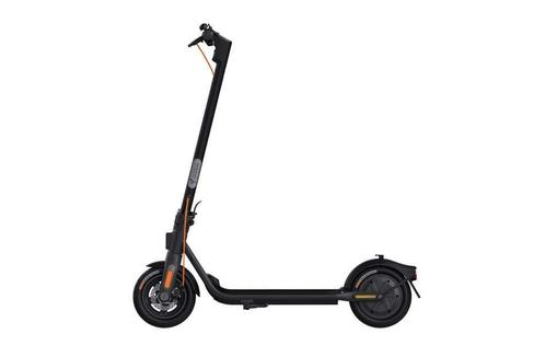 Segway-Ninebot F2 PLUS E, Fietsen en Brommers, Steps, Elektrische step (E-scooter), Nieuw, Verzenden